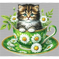 Animal Integration-DW 2066